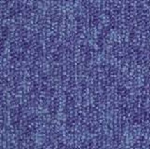 Ковровая плитка Modulyss Step 550