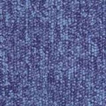 Ковровая плитка Modulyss Step 552