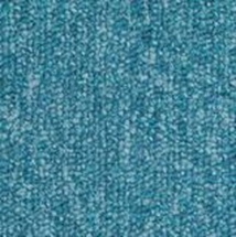 Ковровая плитка Modulyss Step 573