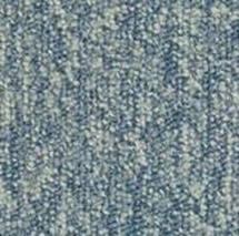 Ковровая плитка Modulyss Step 579