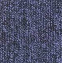 Ковровая плитка Modulyss Step 592