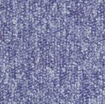 Ковровая плитка Modulyss Step 595