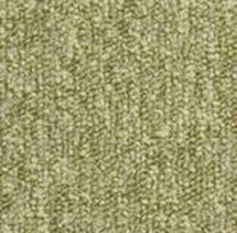 Ковровая плитка Modulyss Step 601