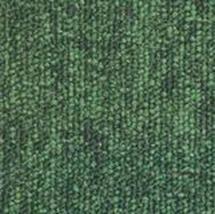 Ковровая плитка Modulyss Step 613