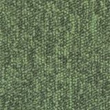 Ковровая плитка Modulyss Step 616