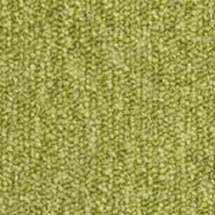 Ковровая плитка Modulyss Step 622