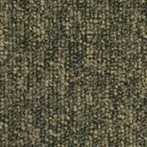 Ковровая плитка Modulyss Step 668