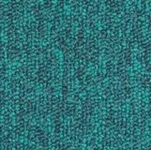 Ковровая плитка Modulyss Step 684