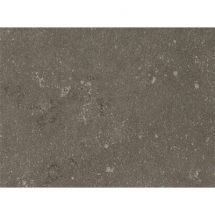 Cotto d'Este Buxy Cendre 3000x1000x5,5