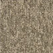 Ковровая плитка Modulyss Step 807