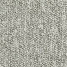 Ковровая плитка Modulyss Step 817