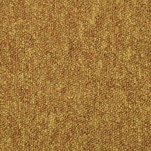 Ковровая плитка Modulyss STEP XTRA 21F