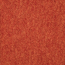 Ковровая плитка Modulyss STEP XTRA 25F