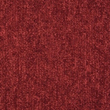 Ковровая плитка Modulyss STEP XTRA 30F