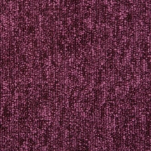 Ковровая плитка Modulyss STEP XTRA 41F