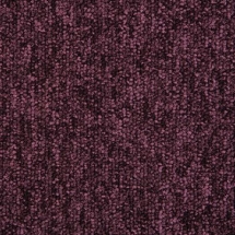 Ковровая плитка Modulyss STEP XTRA 45F