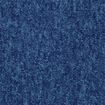 Ковровая плитка Modulyss STEP XTRA 50F