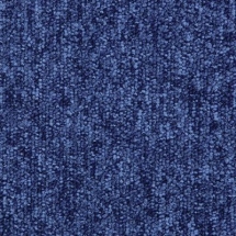 Ковровая плитка Modulyss STEP XTRA 55F