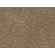 Cotto d'Este Buxy Noisette 3000x1000x5,5