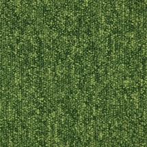 Ковровая плитка Modulyss STEP XTRA 60F