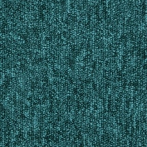 Ковровая плитка Modulyss STEP XTRA 65F