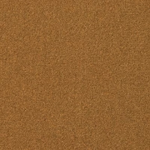 Ковровая плитка Modulyss UNI 283