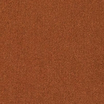 Ковровая плитка Modulyss UNI 313