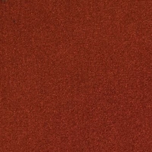 Ковровая плитка Modulyss UNI 332