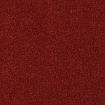 Ковровая плитка Modulyss UNI 382