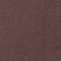 Ковровая плитка Modulyss UNI 462