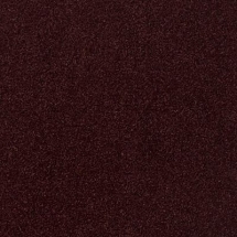 Ковровая плитка Modulyss UNI 482