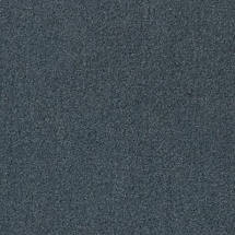 Ковровая плитка Modulyss UNI 535