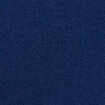 Ковровая плитка Modulyss UNI 550