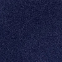 Ковровая плитка Modulyss UNI 552