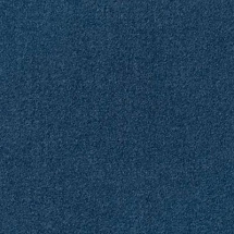 Ковровая плитка Modulyss UNI 573