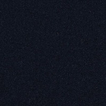 Ковровая плитка Modulyss UNI 578