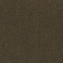 Ковровая плитка Modulyss UNI 603