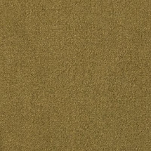 Ковровая плитка Modulyss UNI 617