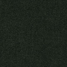 Ковровая плитка Modulyss UNI 663