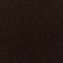 Ковровая плитка Modulyss UNI 822