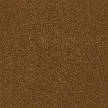 Ковровая плитка Modulyss UNI 827