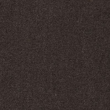 Ковровая плитка Modulyss UNI 981