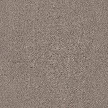 Ковровая плитка Modulyss UNI 983