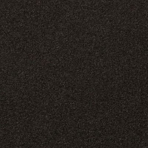 Ковровая плитка Modulyss UNI 989