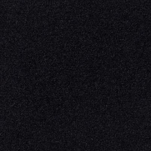 Ковровая плитка Modulyss UNI 995