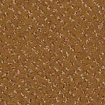 Ковровая плитка Modulyss Unique 283