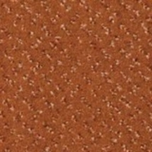 Ковровая плитка Modulyss Unique 313