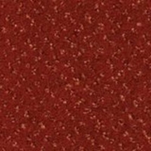 Ковровая плитка Modulyss Unique 332