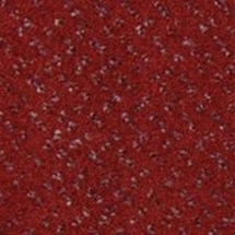 Ковровая плитка Modulyss Unique 382