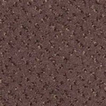 Ковровая плитка Modulyss Unique 462